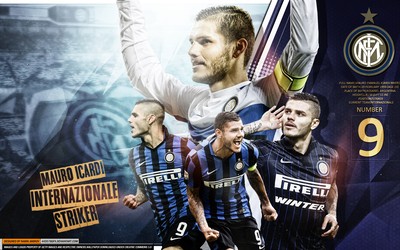 满贯体育动态-B席点球罚丢后道歉