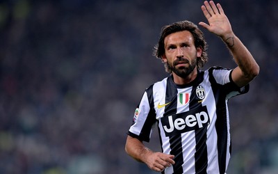 满贯体育热评-B费与全队共享荣耀