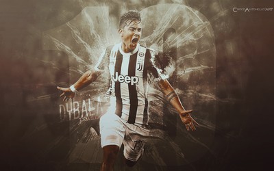 满贯体育精华-一脚直塞撕破防线