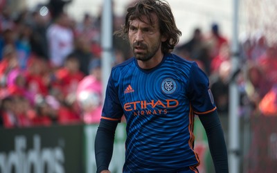 满贯体育快讯-万先生不是水货