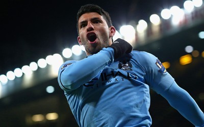 满贯体育精华-乌克兰队战术克制对手明显