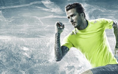 满贯体育精华-乌奈西蒙让比赛变成个人秀