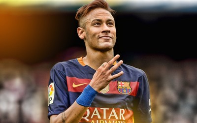 满贯体育动态-于帕梅卡诺当选法国足球先生