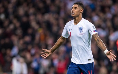 满贯体育热评-亚洲之光再闪耀