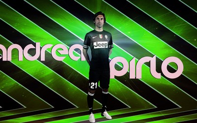 满贯体育精华-亚洲球队首次击败美洲冠军