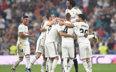 满贯体育热评-亚马尔赛后感谢所有队友