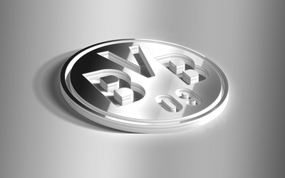 满贯体育动态-什琴斯尼训练中扑出C罗任意球