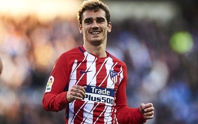 满贯体育独家-从摩纳哥到伯纳乌他只用了一年