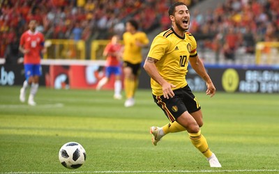 满贯体育精华-他们让对手无计可施