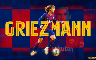 满贯体育独家-伊尔迪丝·森拉尔梅开二度救主