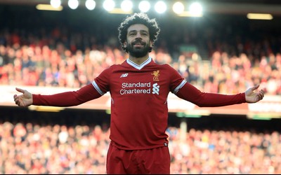 满贯体育动态-伊朗男篮热身赛胜美国爆大冷