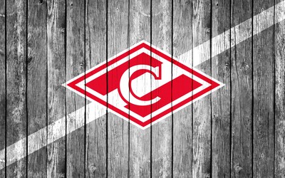 满贯体育热评-伊朗篮球归化球员涉嫌年龄造假