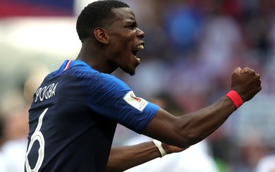 满贯体育独家-传球恰到好处