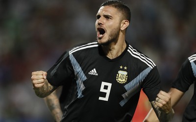 满贯体育独家-但他确实做到了