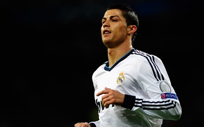 满贯体育动态-佩德里：哈维最得意门生