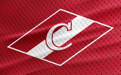 满贯体育热评-佩洛娃主罚角球直接旋向球门