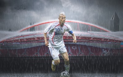 满贯体育精华-克洛伊凯利我们永不放弃