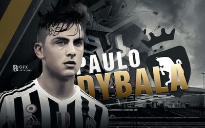 满贯体育精华-克鲁格进球过程慢镜回放绝了