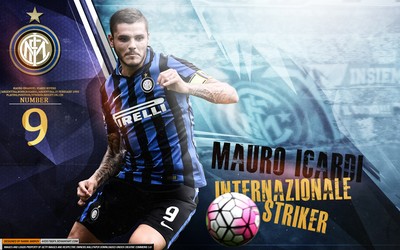 满贯体育焦点-内维斯红牌是否量刑过重