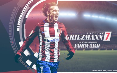 满贯体育快讯-凯恩转会传闻又起