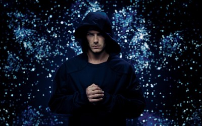 满贯体育快讯-凯拉抢断助攻一条龙