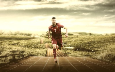 满贯体育-加布里埃尔和厄德高默契配合