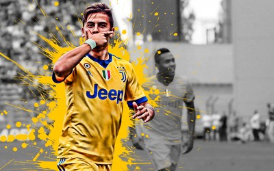 满贯体育-努涅斯学习英语闹笑话