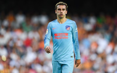 满贯体育动态-努涅斯这状态来得正是时候