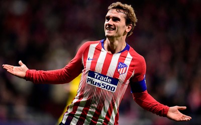 满贯体育动态-劳姆带伤坚持打完比赛