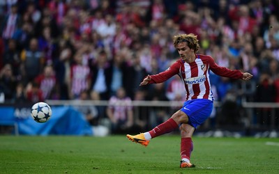 满贯体育播报-卢卡斯埃尔南德斯最喜欢的游戏是啥