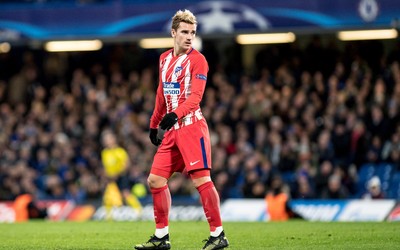 满贯体育热议-恩多耶赛后加练被拍下太卷了