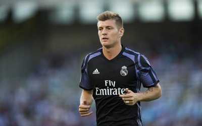 满贯体育动态-欧洲杯小组出局德国足球到底怎么了