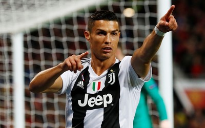 满贯体育精华-满载而归