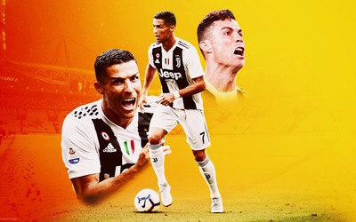 满贯体育快讯-科特迪瓦足球复兴路在何方