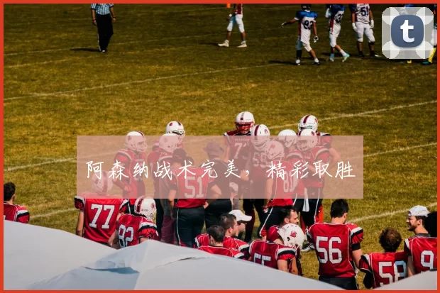 阿森纳战术完美，精彩取胜