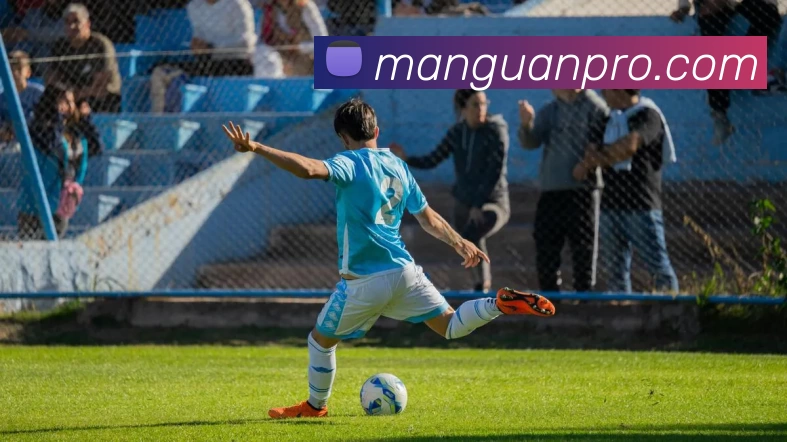 满贯体育Pro服务体系